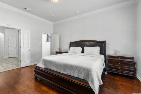 3635 Pinnacle San Antonio TX 78261
