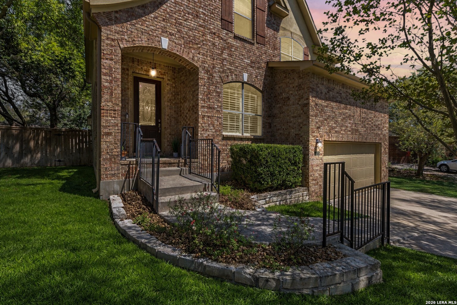 3635 Pinnacle San Antonio TX 78261