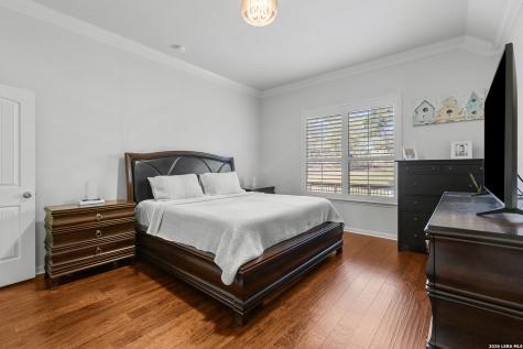 3635 Pinnacle San Antonio TX 78261