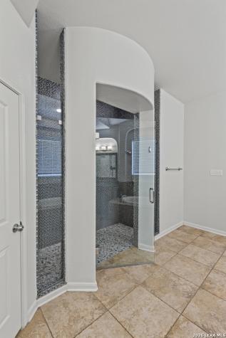 3635 Pinnacle San Antonio TX 78261