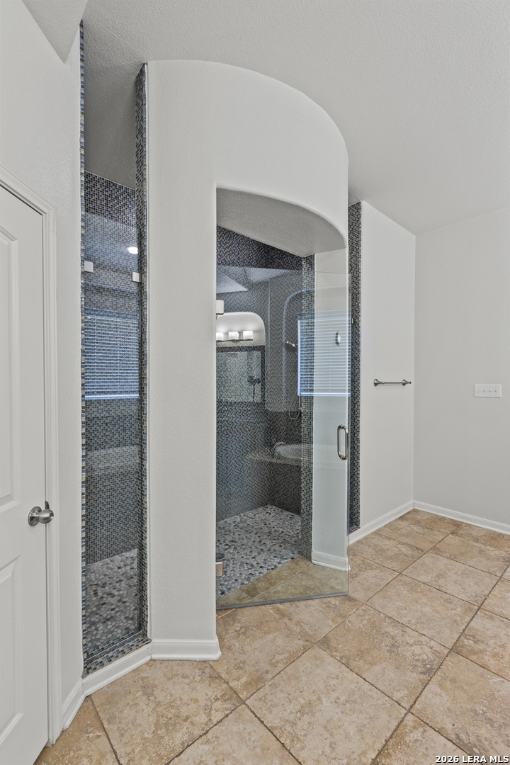 3635 Pinnacle San Antonio TX 78261