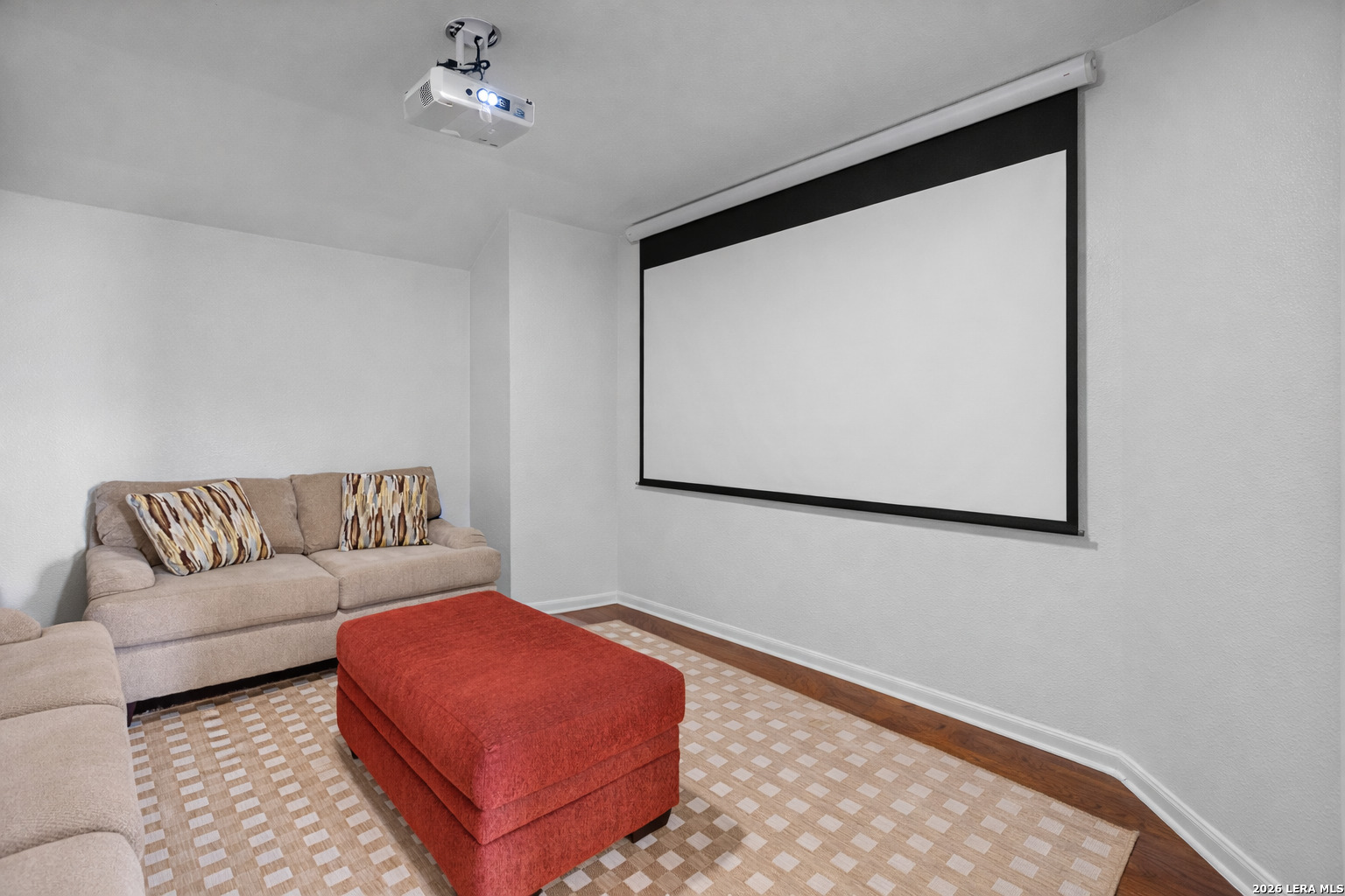 3635 Pinnacle San Antonio TX 78261