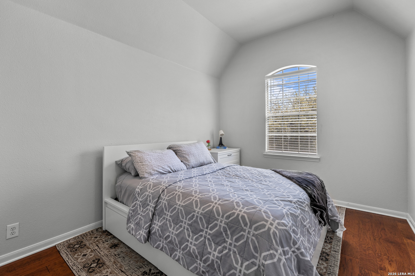 3635 Pinnacle San Antonio TX 78261