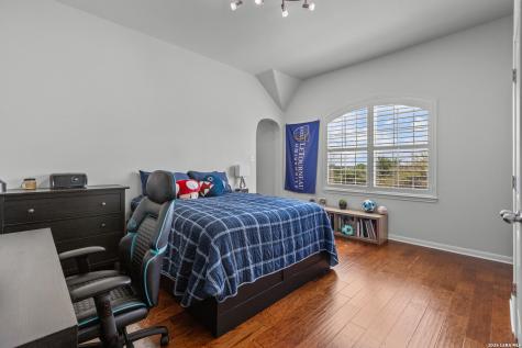 3635 Pinnacle San Antonio TX 78261