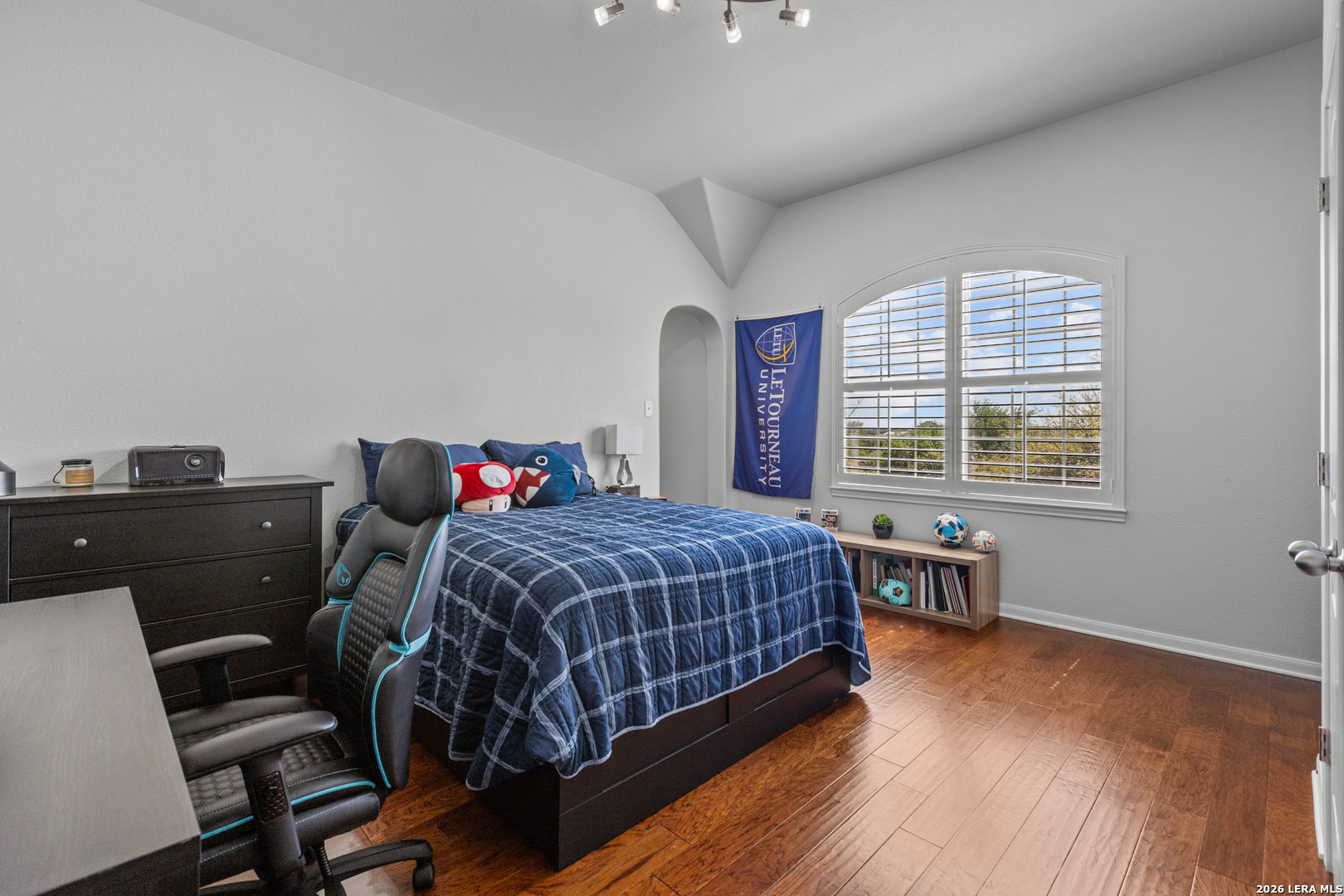 3635 Pinnacle San Antonio TX 78261