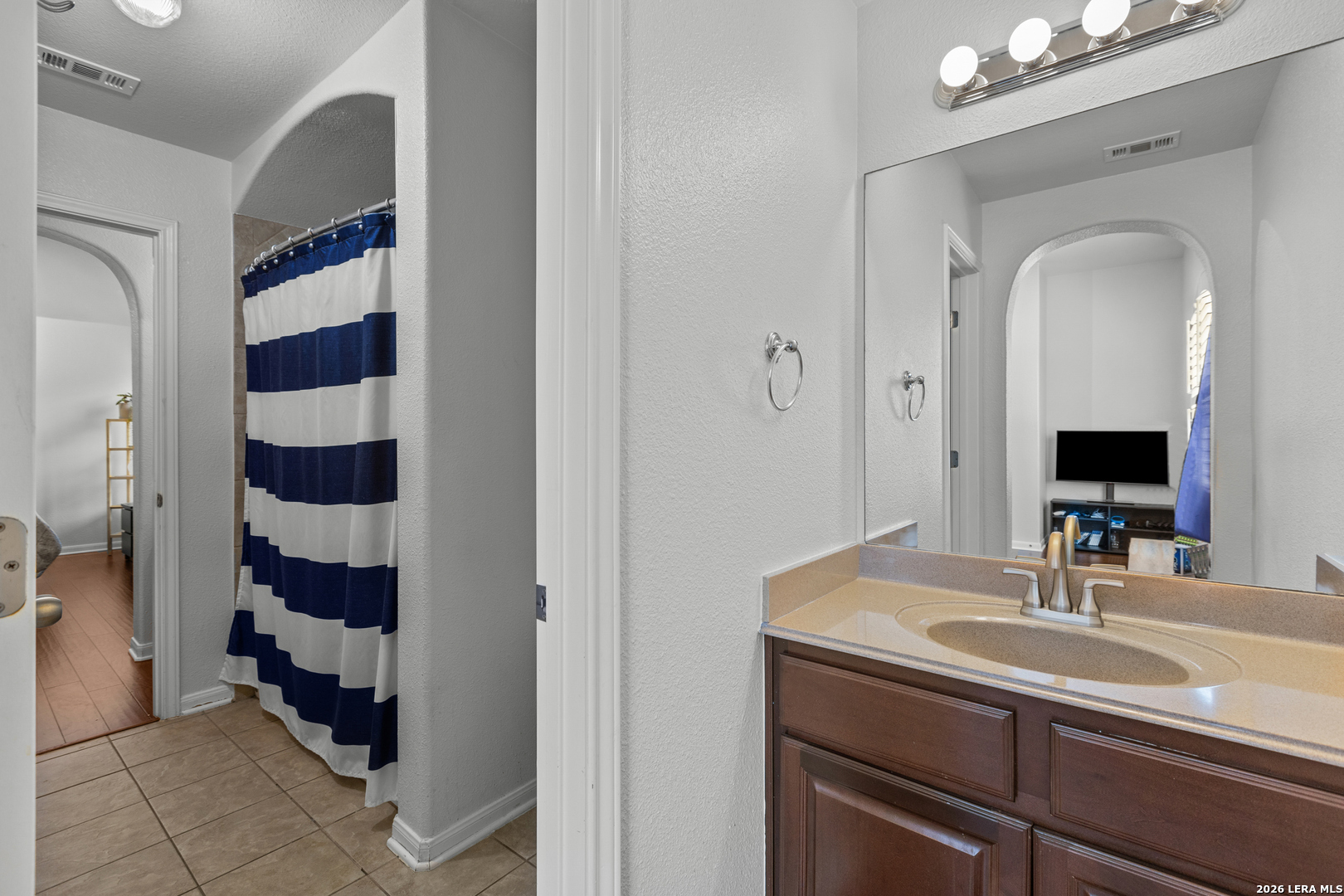 3635 Pinnacle San Antonio TX 78261