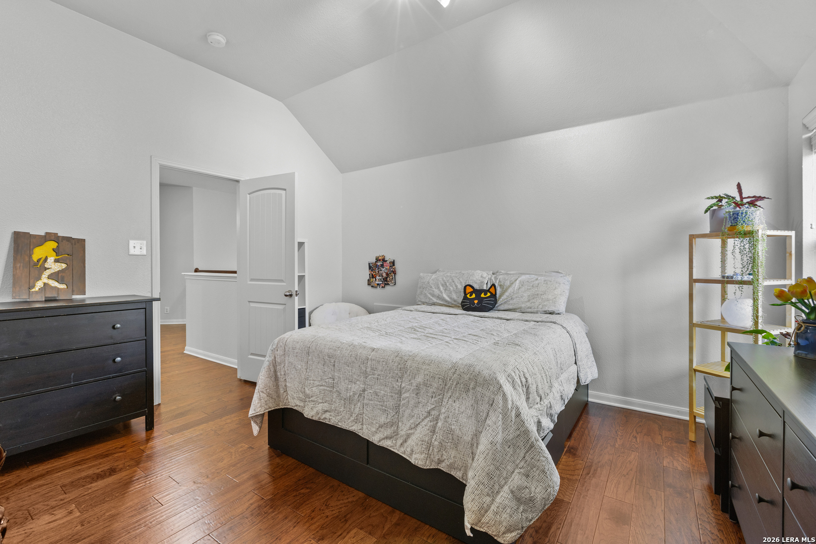 3635 Pinnacle San Antonio TX 78261