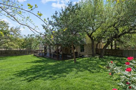 3635 Pinnacle San Antonio TX 78261