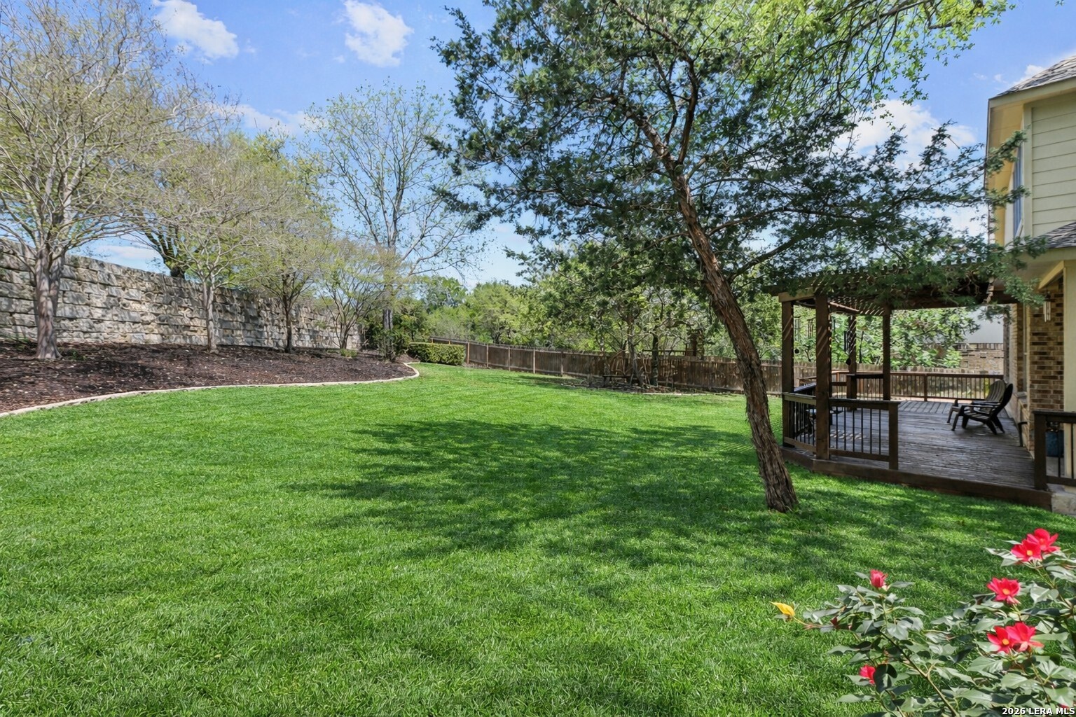 3635 Pinnacle San Antonio TX 78261