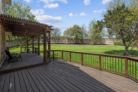 3635 Pinnacle San Antonio TX 78261