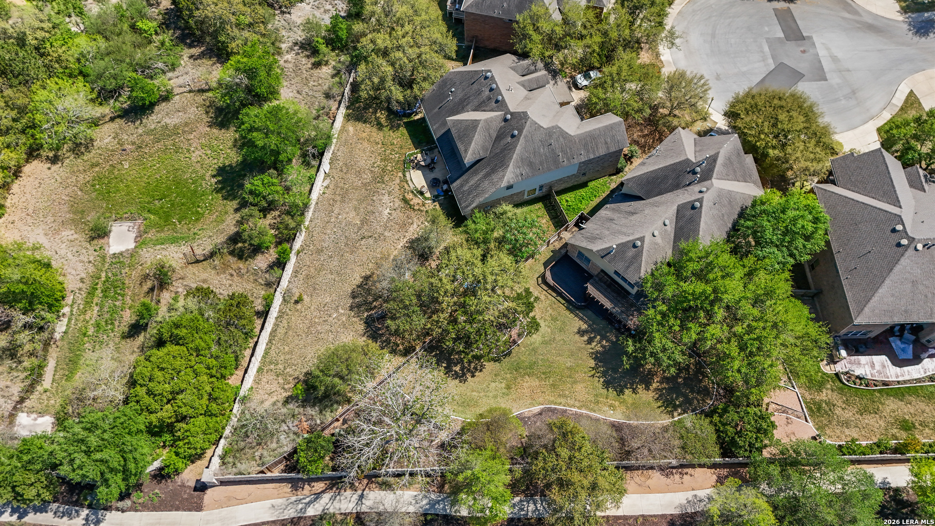 3635 Pinnacle San Antonio TX 78261