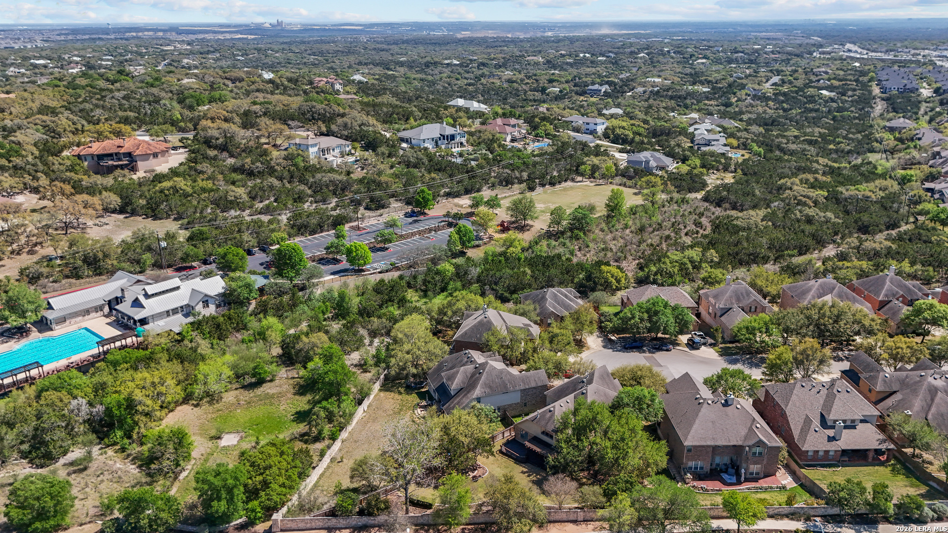 3635 Pinnacle San Antonio TX 78261
