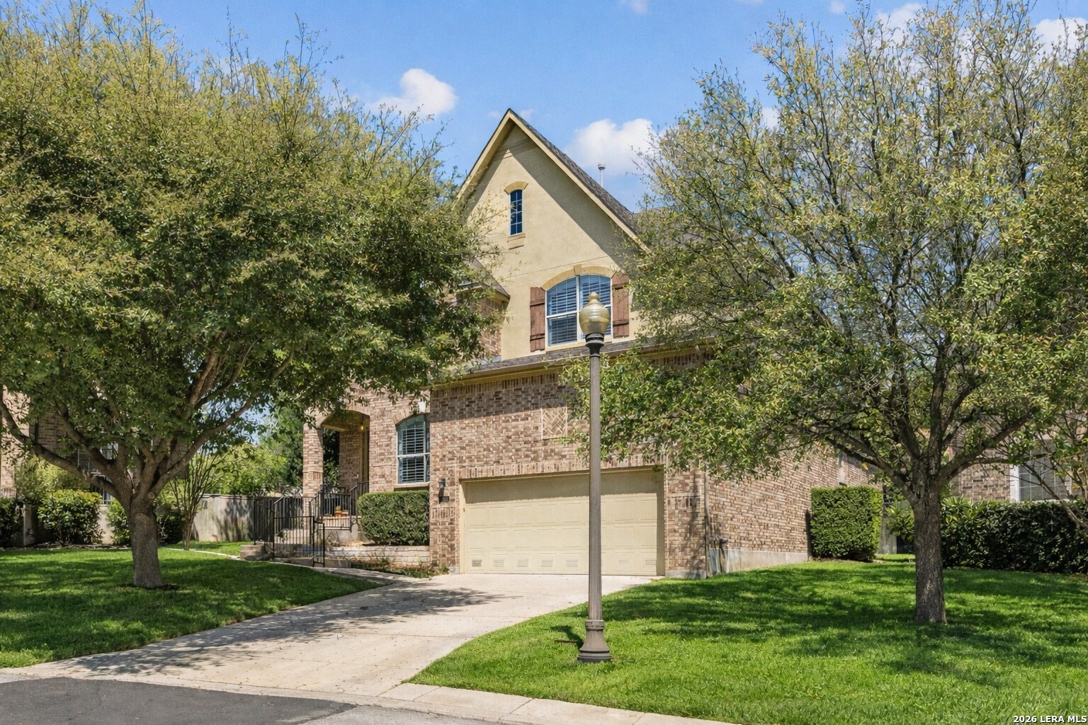 3635 Pinnacle San Antonio TX 78261
