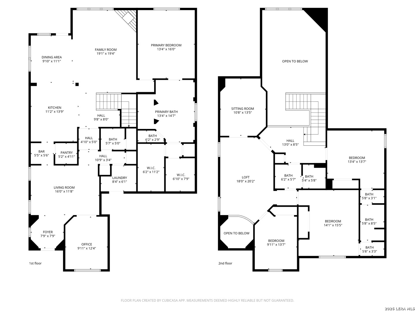 3635 Pinnacle San Antonio TX 78261