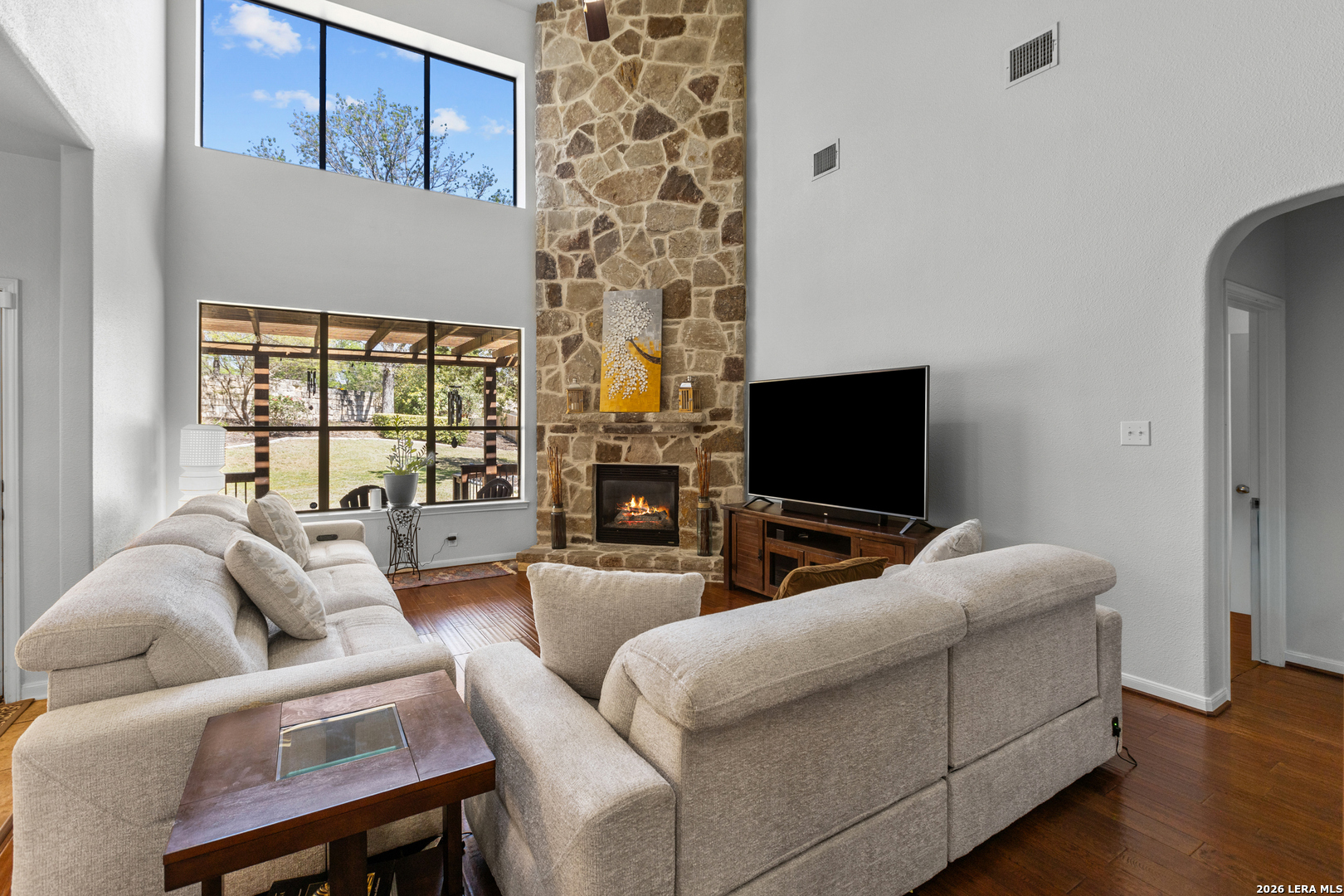 3635 Pinnacle San Antonio TX 78261