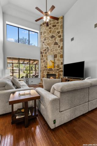 3635 Pinnacle San Antonio TX 78261