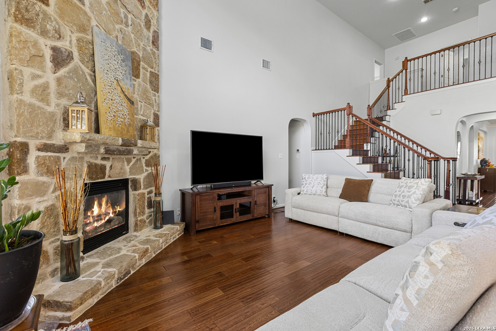 3635 Pinnacle San Antonio TX 78261