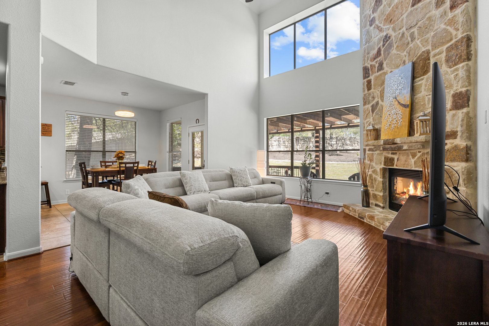 3635 Pinnacle San Antonio TX 78261