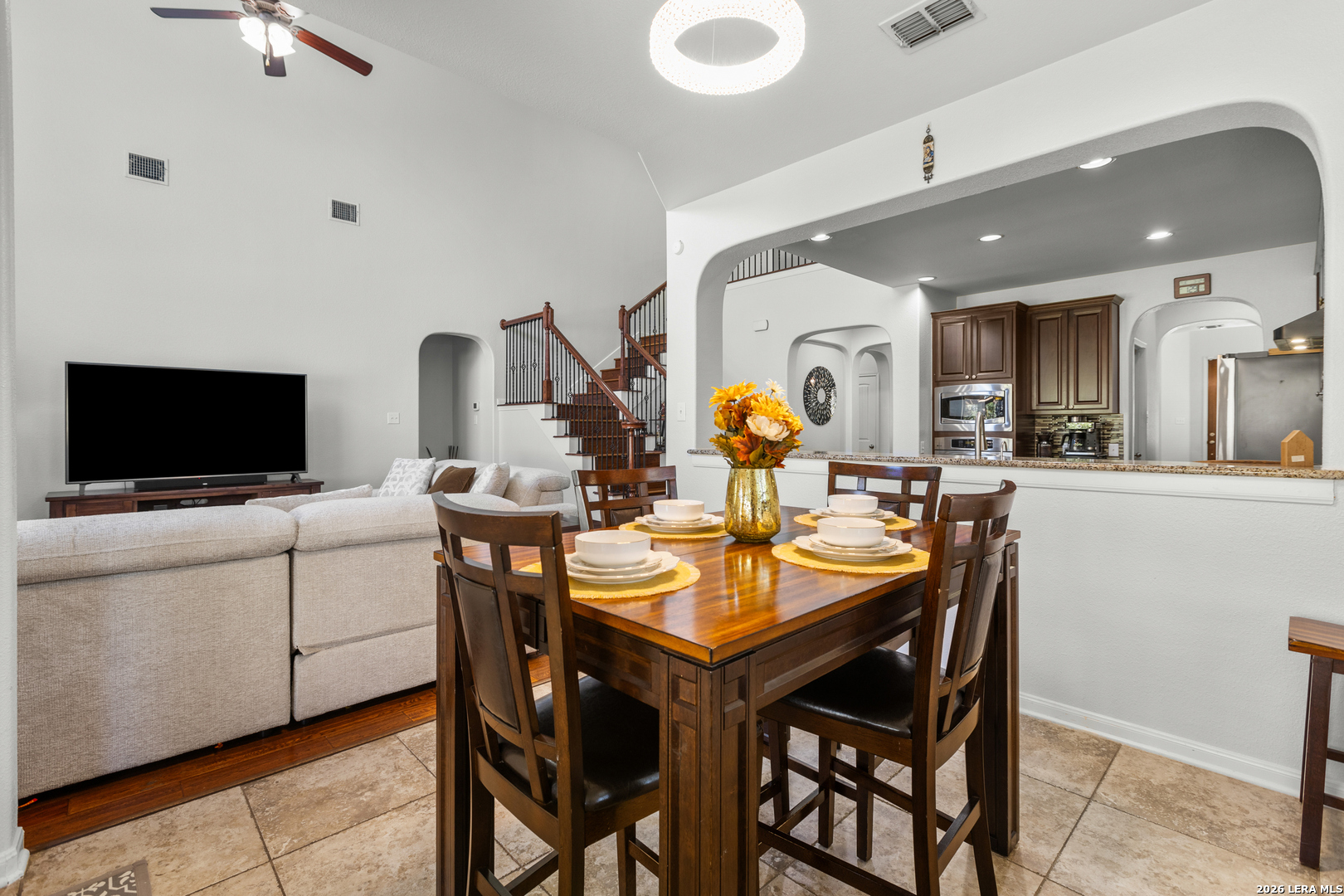 3635 Pinnacle San Antonio TX 78261