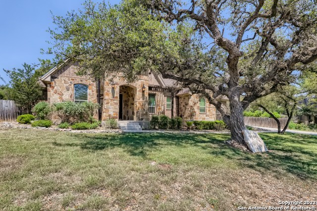 30881 Smithson Valley Road Bulverde TX 78163