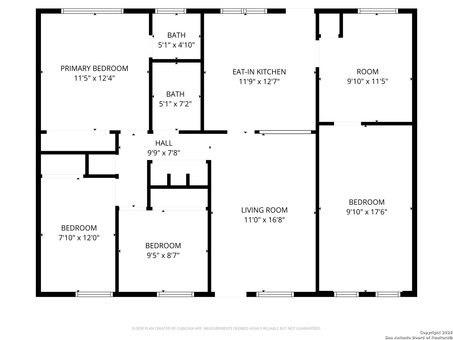 6715 Pleasant Oak San Antonio TX 78227