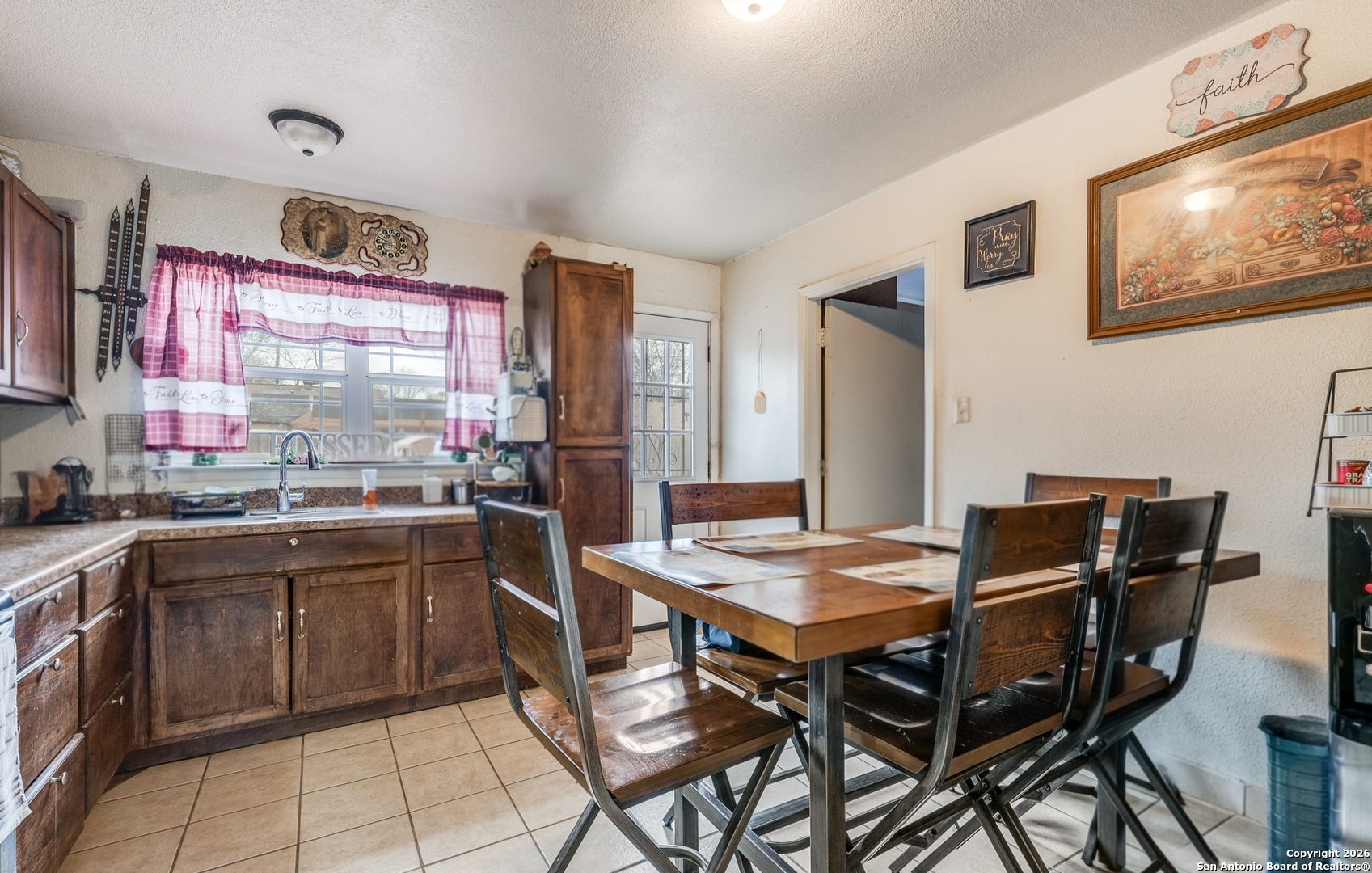 6715 Pleasant Oak San Antonio TX 78227