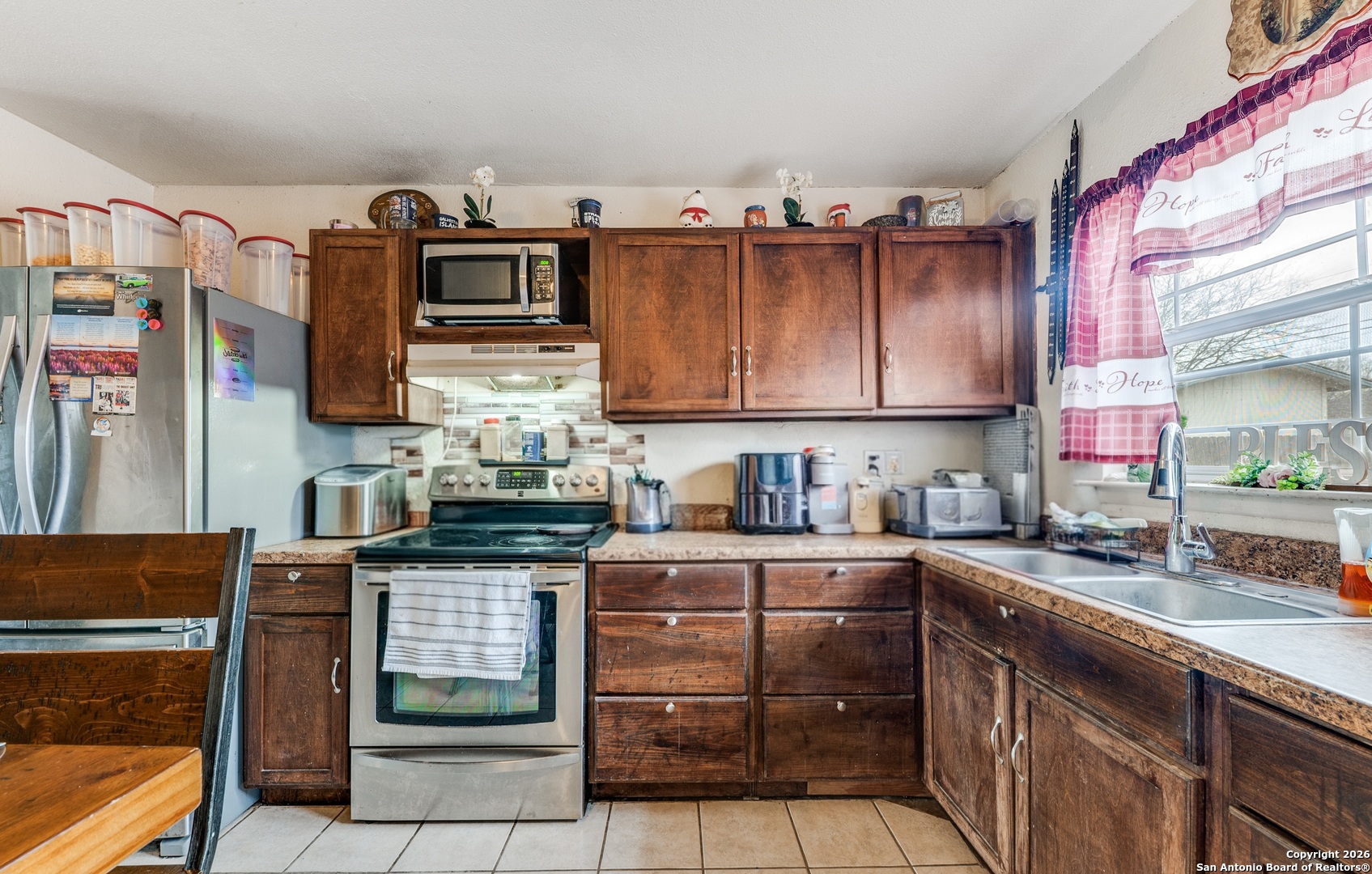 6715 Pleasant Oak San Antonio TX 78227