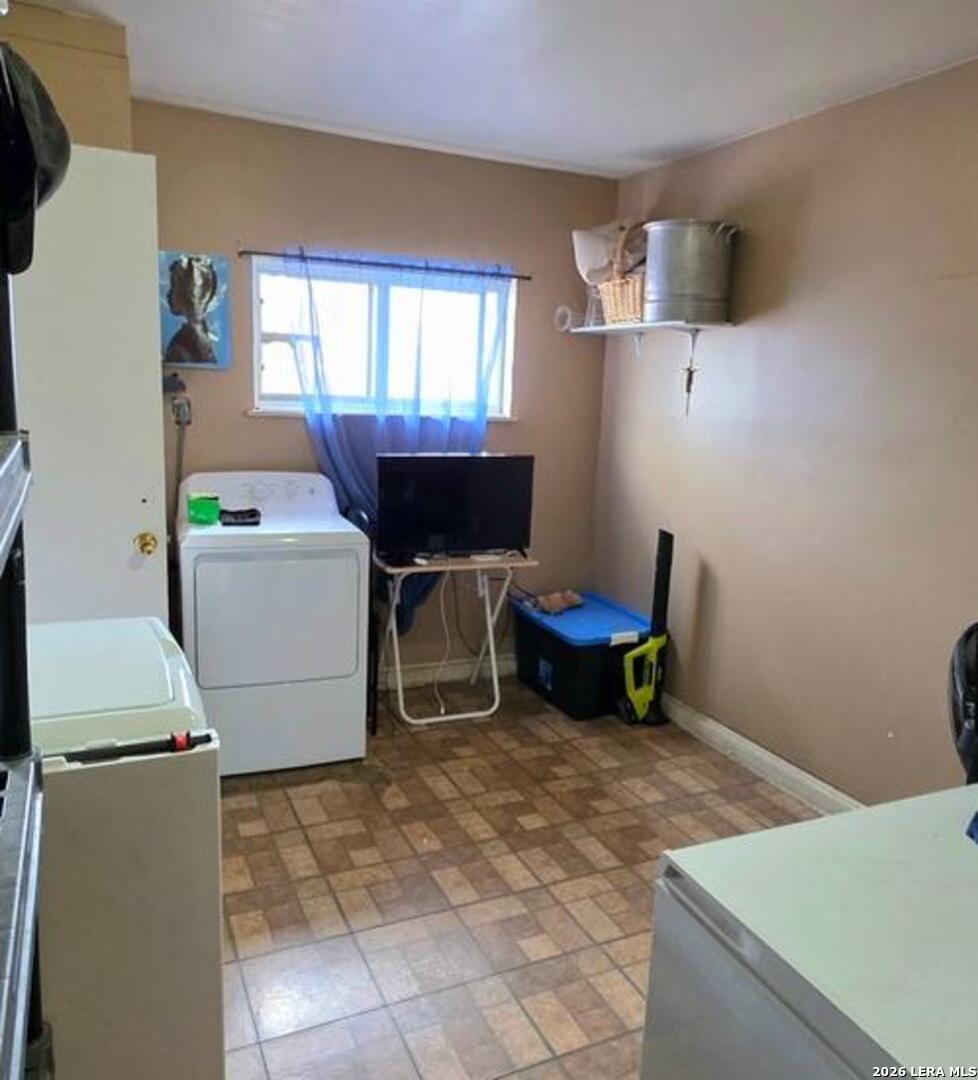 6715 Pleasant Oak San Antonio TX 78227