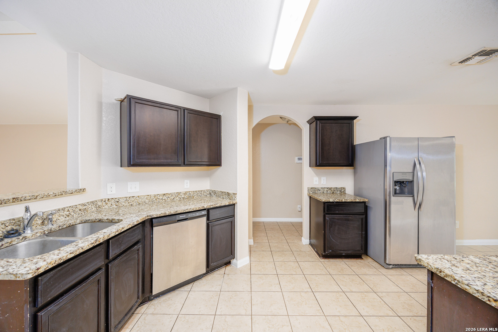 6030 Pleasant Lake San Antonio TX 78222
