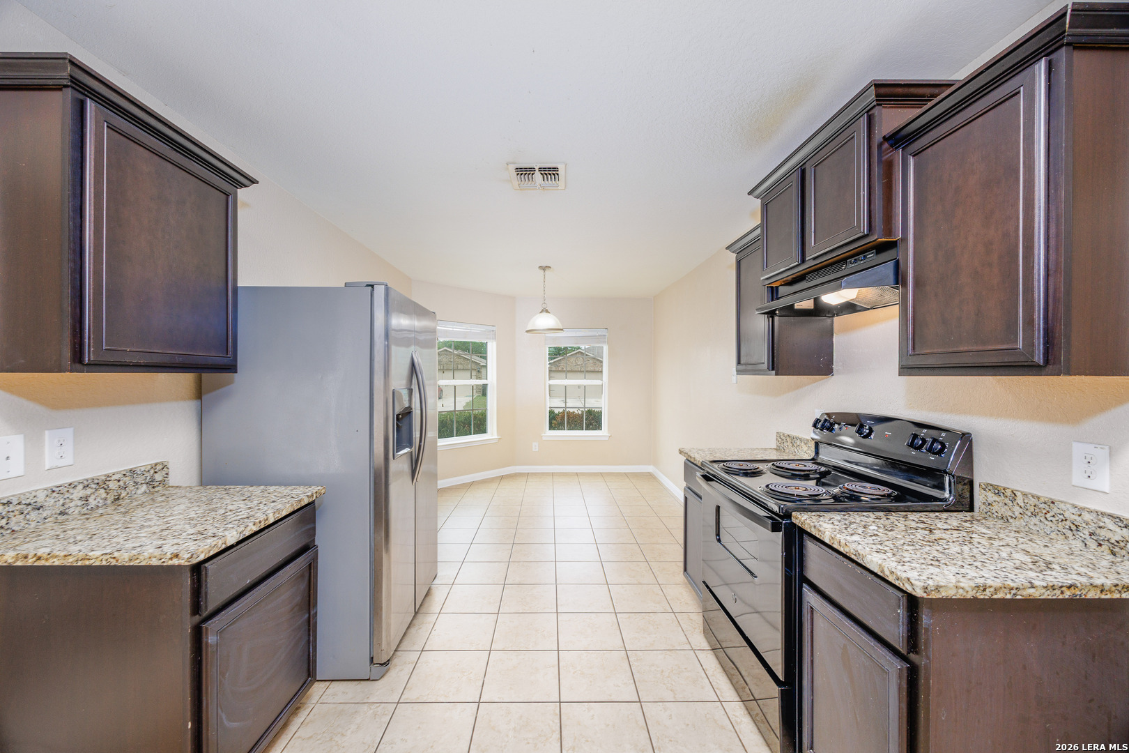 6030 Pleasant Lake San Antonio TX 78222