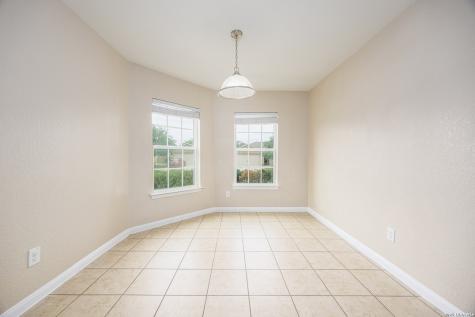 6030 Pleasant Lake San Antonio TX 78222