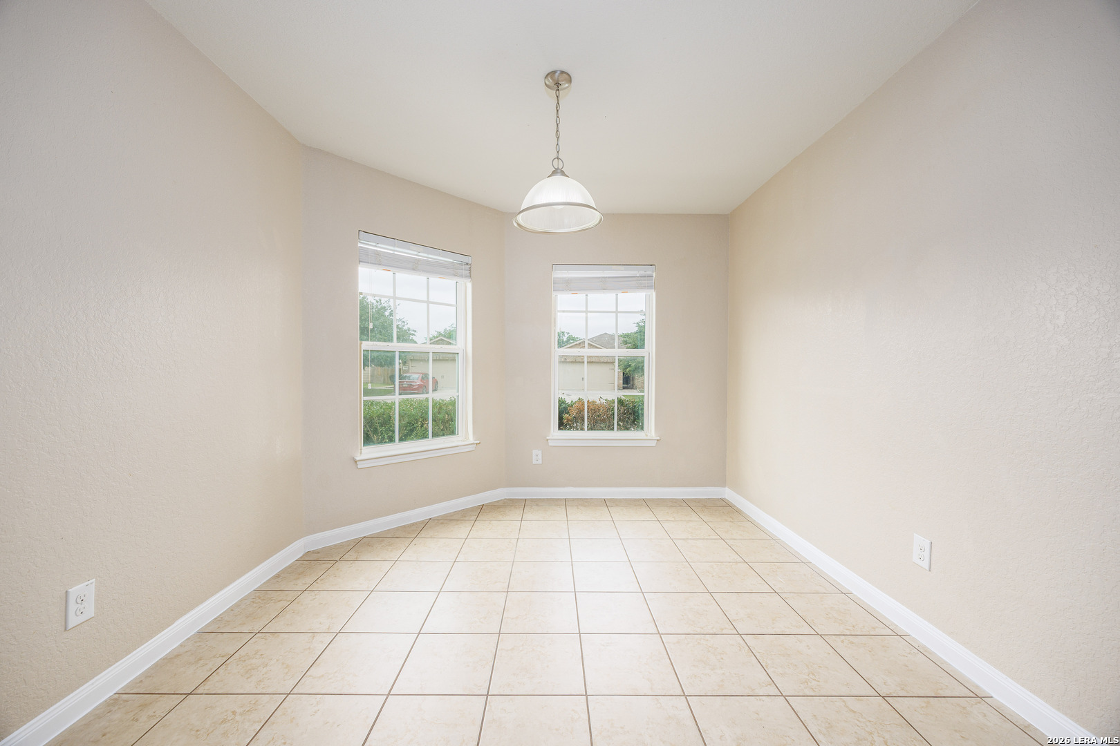 6030 Pleasant Lake San Antonio TX 78222