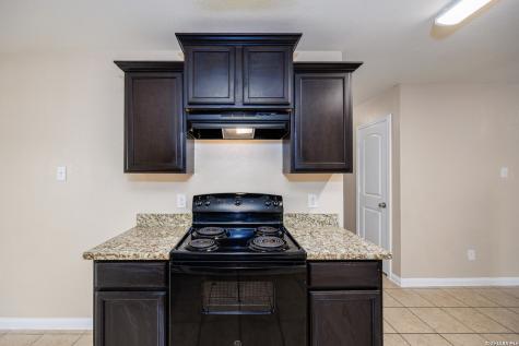 6030 Pleasant Lake San Antonio TX 78222