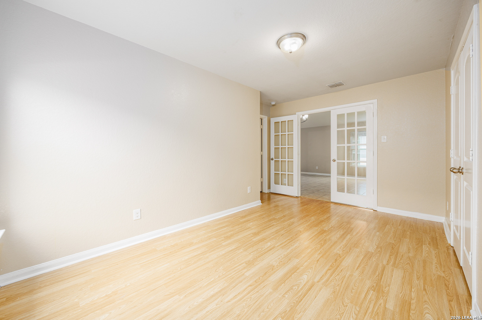 6030 Pleasant Lake San Antonio TX 78222
