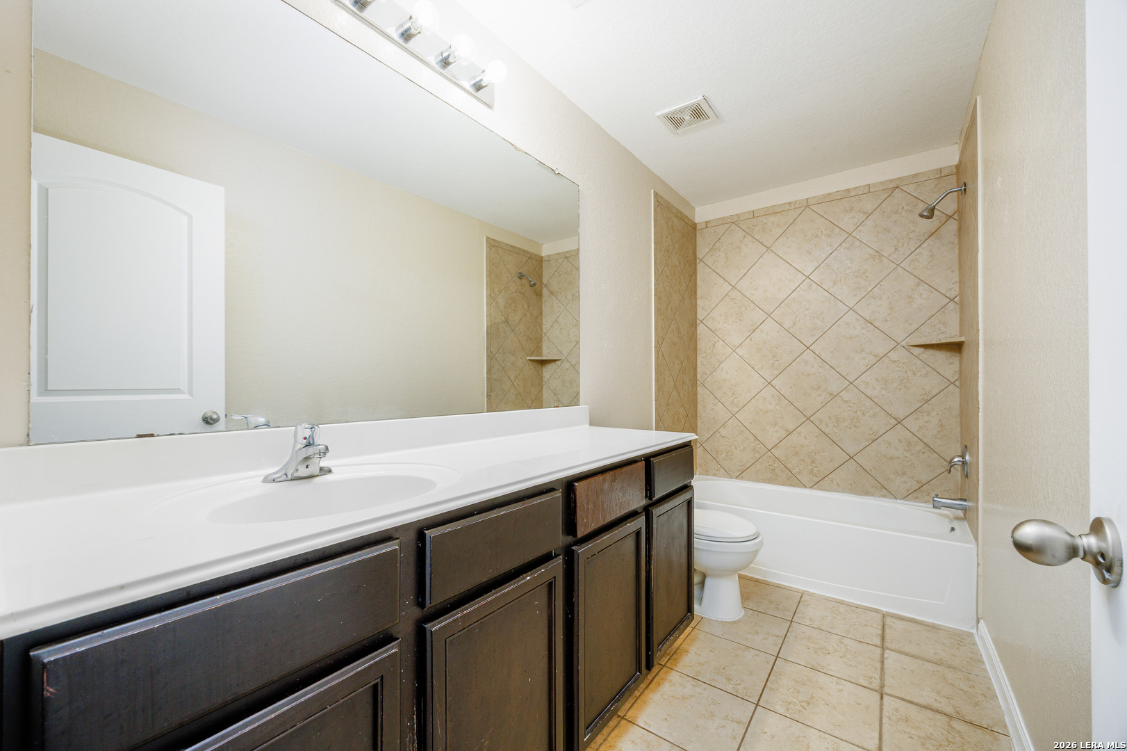 6030 Pleasant Lake San Antonio TX 78222