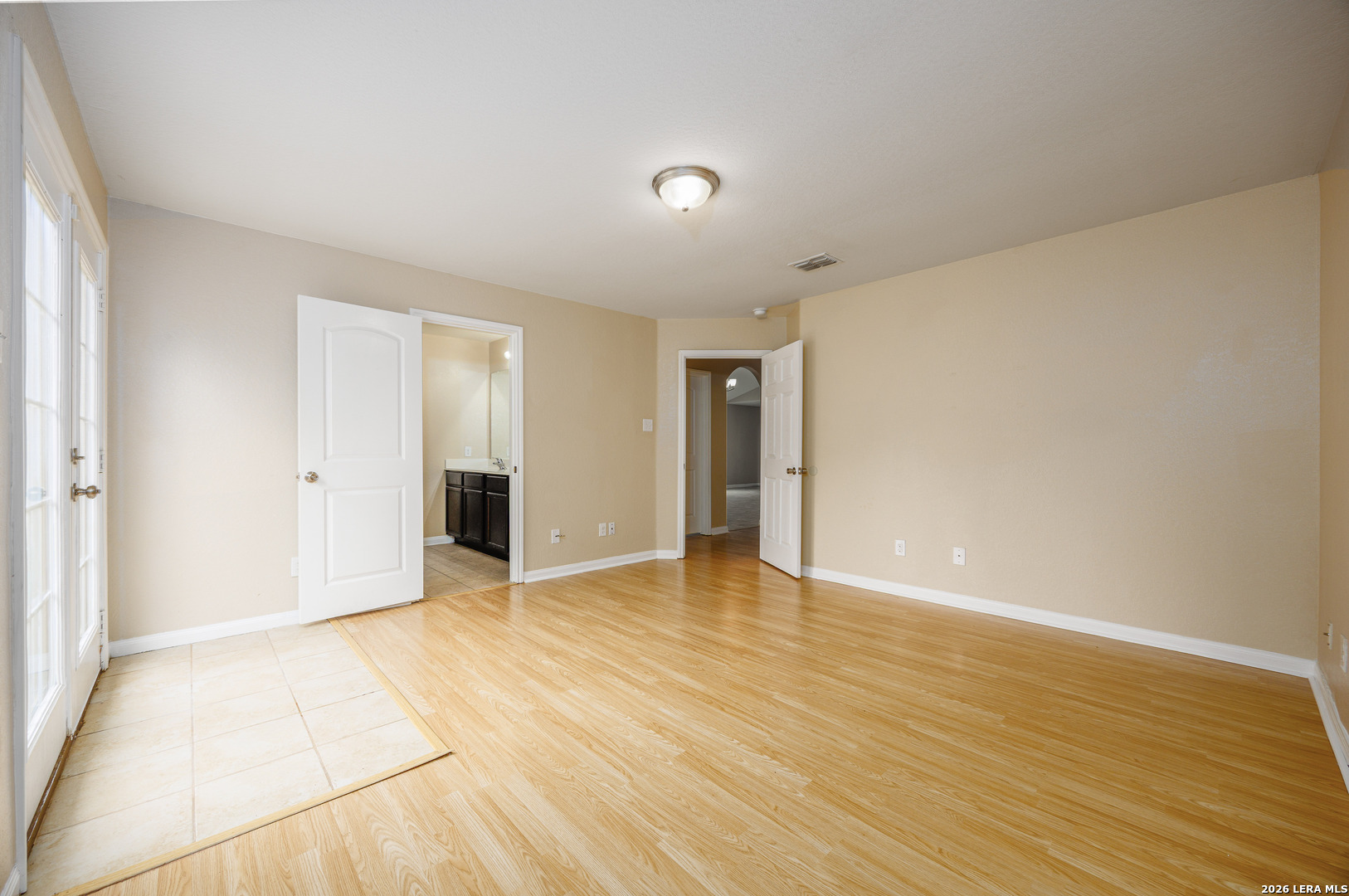 6030 Pleasant Lake San Antonio TX 78222