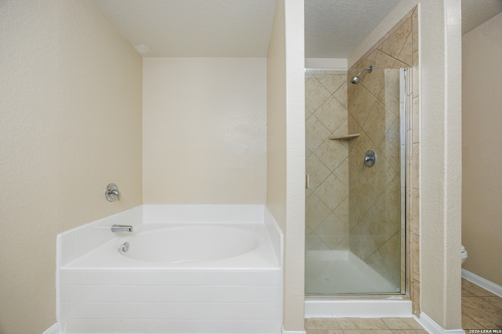 6030 Pleasant Lake San Antonio TX 78222