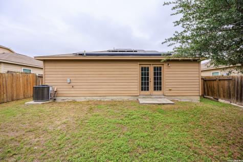 6030 Pleasant Lake San Antonio TX 78222