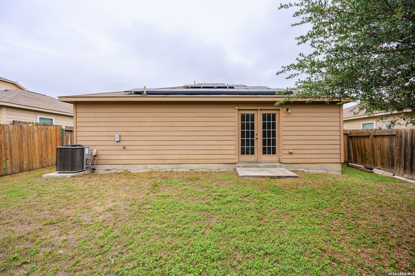 6030 Pleasant Lake San Antonio TX 78222
