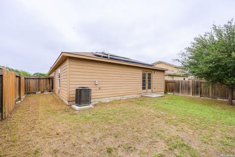 6030 Pleasant Lake San Antonio TX 78222