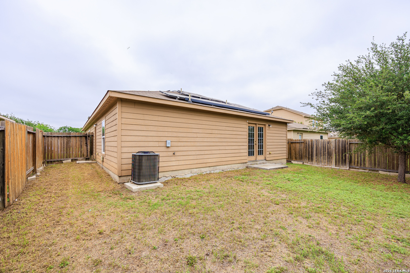 6030 Pleasant Lake San Antonio TX 78222