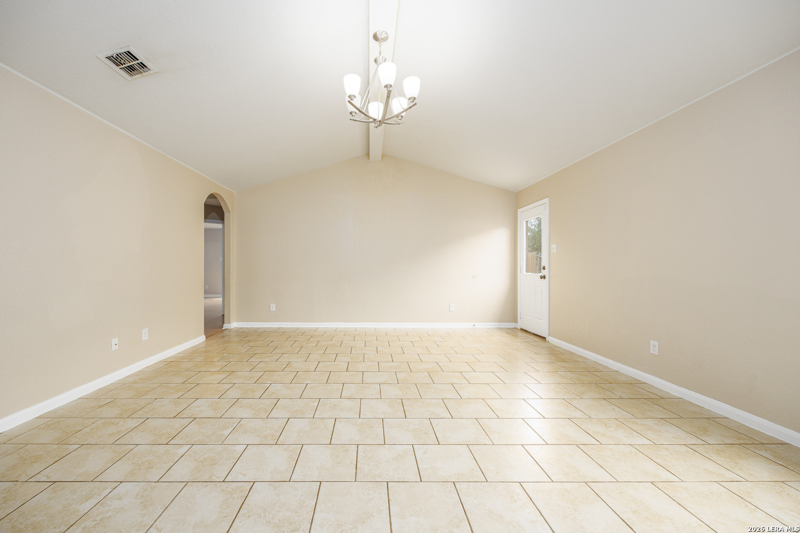 6030 Pleasant Lake San Antonio TX 78222