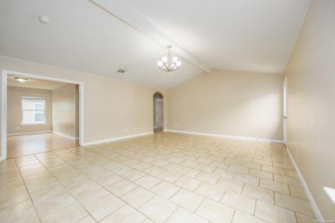 6030 Pleasant Lake San Antonio TX 78222