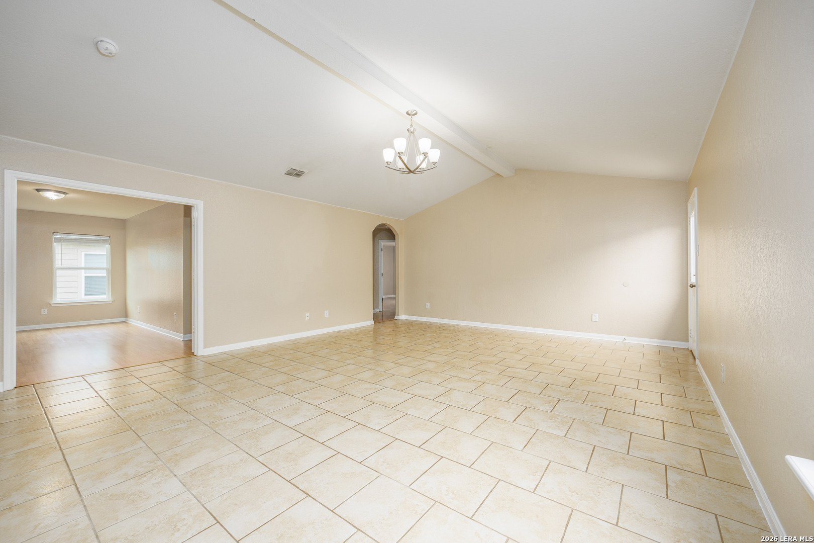 6030 Pleasant Lake San Antonio TX 78222