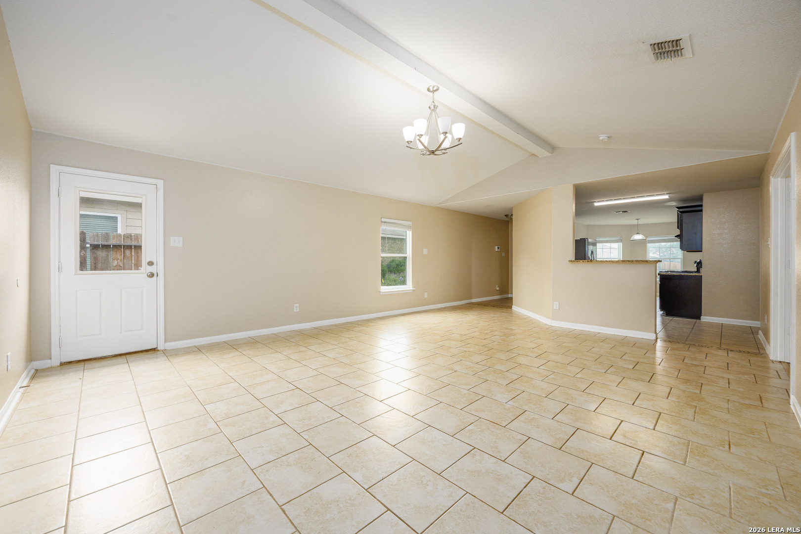 6030 Pleasant Lake San Antonio TX 78222