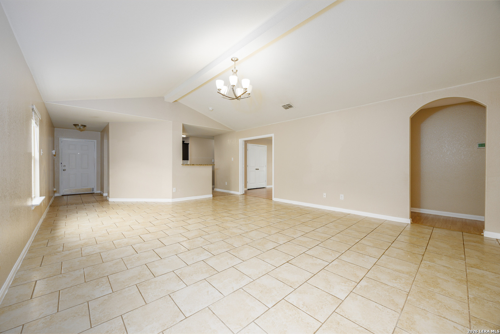 6030 Pleasant Lake San Antonio TX 78222