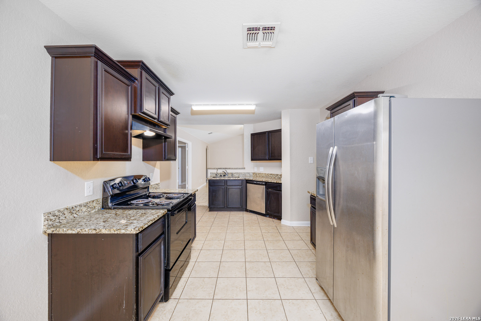 6030 Pleasant Lake San Antonio TX 78222