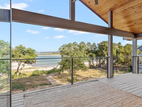 874 Lakebreeze Drive Canyon Lake TX 78133
