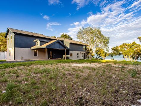 874 Lakebreeze Drive Canyon Lake TX 78133