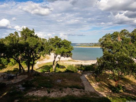 874 Lakebreeze Drive Canyon Lake TX 78133